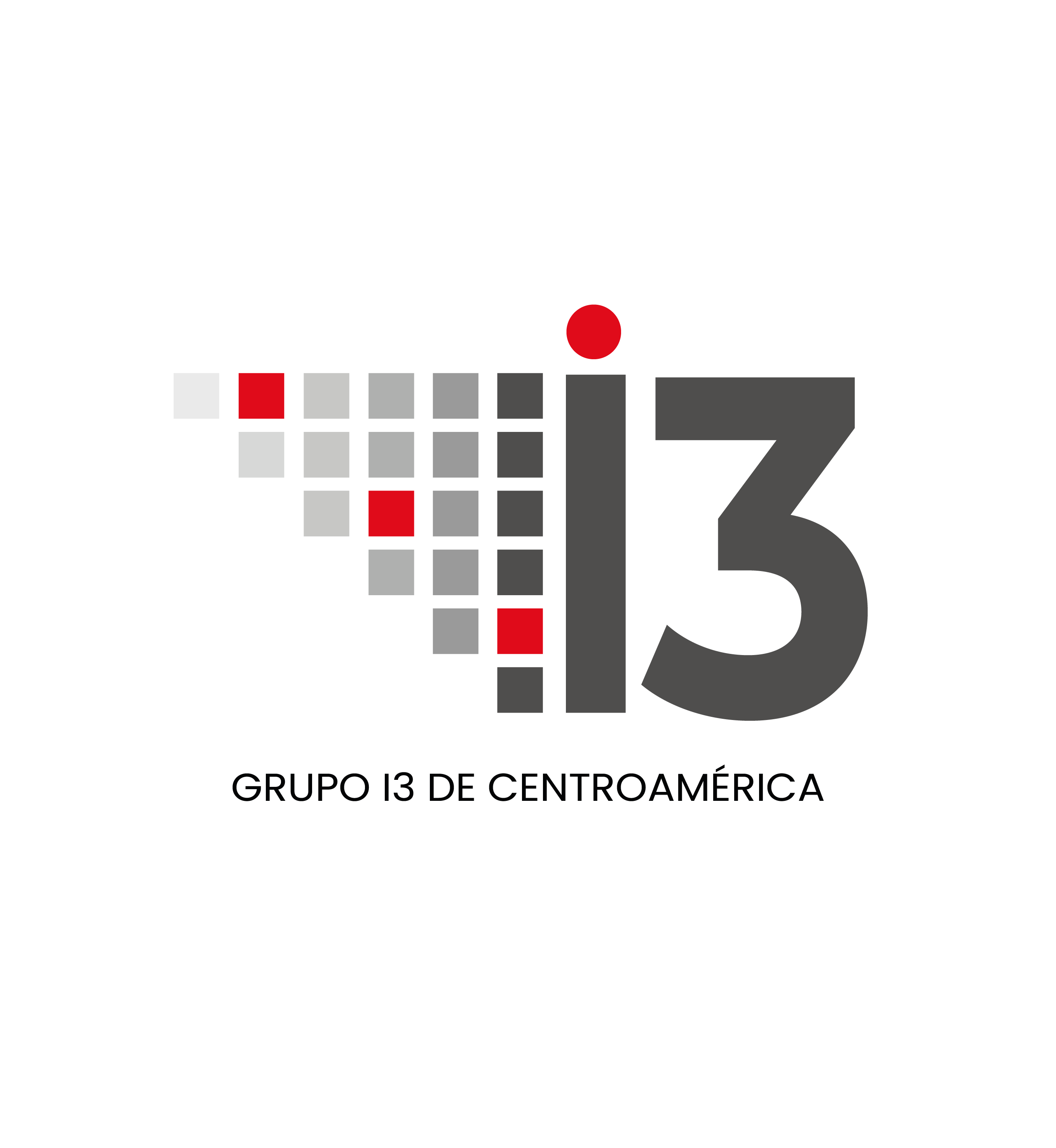 grupoi3